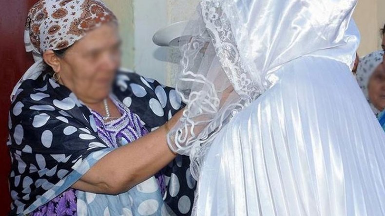 حفلات زواج عائلية تقام في قسنطينة من دون ضوابط صحية