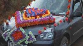 مواجهات دامية في حفل زفاف بين أهلي العروسين بخنشلة