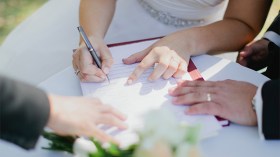 فسخ ونسخ ومسخ!