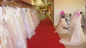 40 ألف زفاف يستنزف مدخرات الجزائريين سنويا