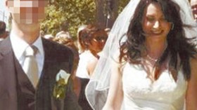 زواج‭ ‬الفاتحة‭ ‬يحرم‭ ‬‮”‬فاطمة‮”‬‭ ‬من‭ ‬ابنتها‭ ‬لأكثر‭ ‬من‭ ‬12‭ ‬سنة