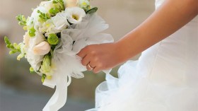 متأخرات عن الزواج وعائلاتهن يلجأن للفايسبوك بحثا عن عريس