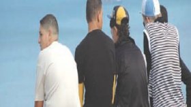 4 ملايين جزائري فوق الأربعين بلا زواج!