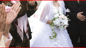 قضاة يحذرون من الظاهرة: عرسان وهميون يخدعون العوانس بالزواج لسلب أموالهن ومجوهراتهن