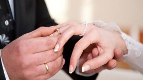 زواج بالشهادة الطبية والعذرية والعدلية والصحة الإنجابية!