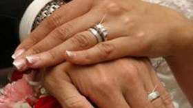 اتساع رقعة الزواج العرفي وسط المتزوجين والأجانب بإيليزي