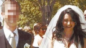 نصف الشباب الجزائري لا يفكر في الزواج