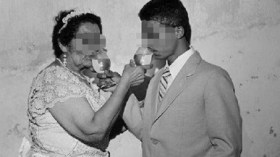 ظاهرة الزواج من عجائز فرنسيات تتوسع بمنطقة القبائل