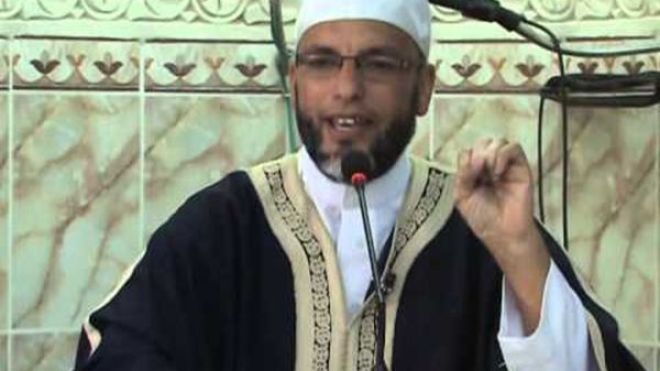 تزويج 140 يتيم في أكبر حفل خيري بوهران