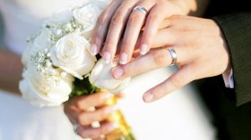 فتنة الزّوجات!