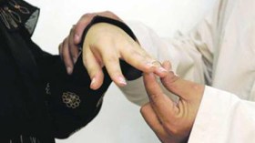 زيجات غريبة تتحدى الأعراف وتنتهي بالخيانة والقتل