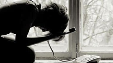 Algerian Ladies Live Exotic Stories after they Married Immigrants