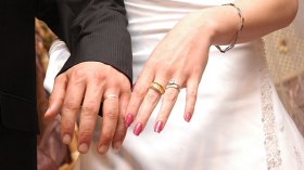 مراكز تكوين المقبلين على الزواج في انتشار ملفت