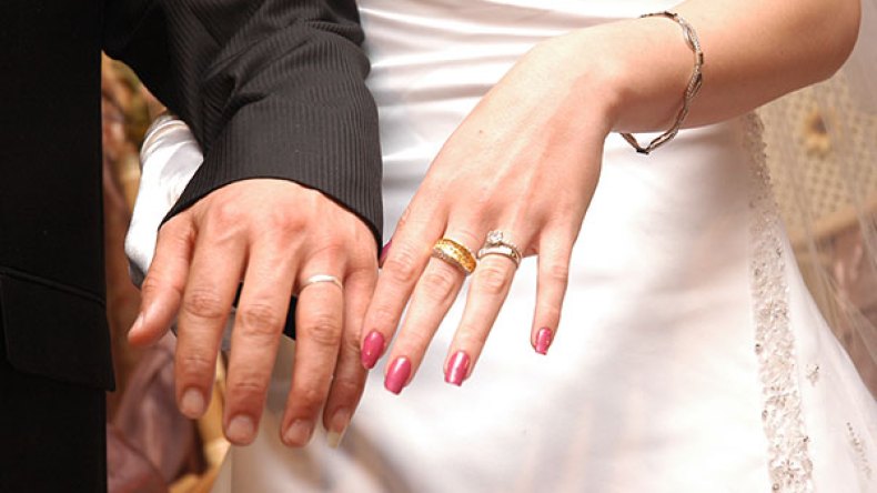 مراكز تكوين المقبلين على الزواج في انتشار ملفت