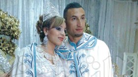 نذير بلحاج يواجه القضاء الفرنسي بسبب تعدد الزوجات