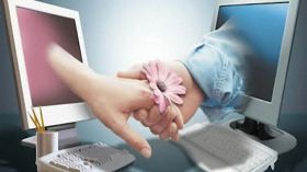 طلبات زواج تبحث عن المعلمة والطبيبة صاحبة السكن والجمال!