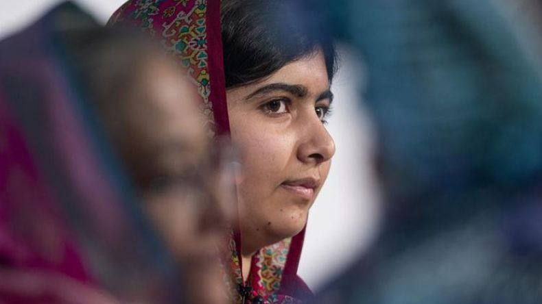 شرطة مانشستر تخوض حربا ضد “الزواج القسري”