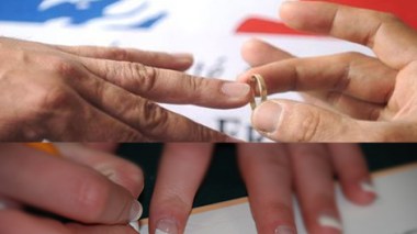 980 Algériens ont acquis la nationalité française en six mois