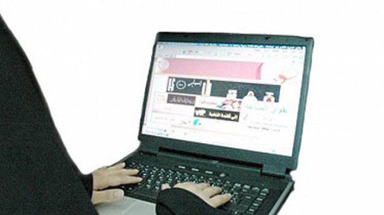 مواقع‭ ‬زواج‭ ‬عربية‭ ‬تمول‭ ‬وتدار‭ ‬من‭ ‬إسرائيل‭!‬