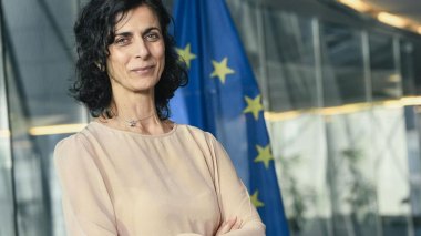 Algeria Political Class Deplores Statements Of The European Parliament Member