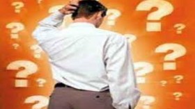 حتى تحمي زوجك من التفكير بأخرى