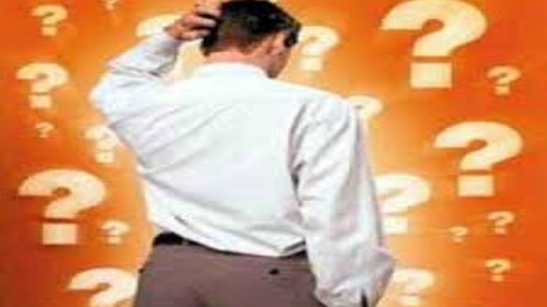 حتى تحمي زوجك من التفكير بأخرى