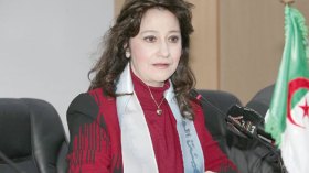سجلنا 220 حالة مساس بحقوق الطفل من أصل 78 ألف اتصال هاتفي