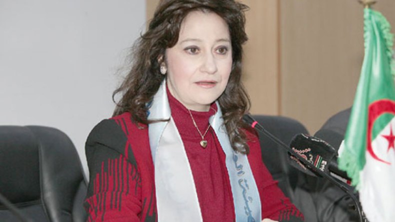 سجلنا 220 حالة مساس بحقوق الطفل من أصل 78 ألف اتصال هاتفي