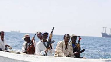 Algérie: rapatriement du marin libéré par les pirates somaliens