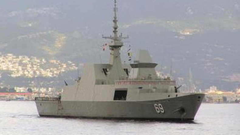 قصر وهاربون من العدالة ضمن قافلة حراقة تم توقيفها