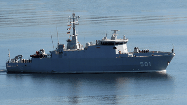 Coopération algéro-tunisienne contre l’émigration clandestine