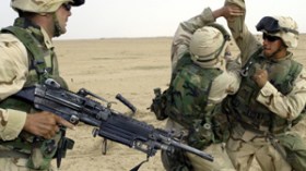 مناورات  عسكرية  أمريكية  مالية  شمال  شرق  باماكو