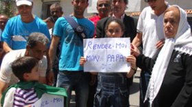 مدير‭ ‬‮”‬أي‭ ‬بي‭ ‬سي‮”‬‭ ‬للشروق‮‬‭:‬ إطلاق‭ ‬سراح‭ ‬البحارة‭ ‬لا‭ ‬يعني‭ ‬أنهم‭ ‬في‭ ‬أمان‭ ‬