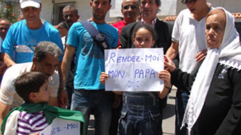 مدير‭ ‬‮”‬أي‭ ‬بي‭ ‬سي‮”‬‭ ‬للشروق‮‬‭:‬ إطلاق‭ ‬سراح‭ ‬البحارة‭ ‬لا‭ ‬يعني‭ ‬أنهم‭ ‬في‭ ‬أمان‭ ‬