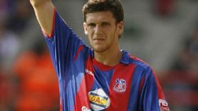 هدف “خرافي” من بعد 62 مترا!؟