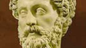 جريمة التهريب بدأت بسكيكدة.. مرّت بتونس وفرنسا وإنتهت بنيويورك