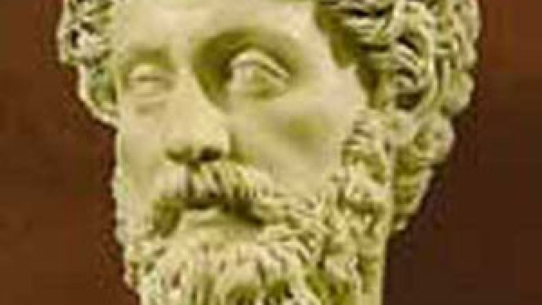 جريمة التهريب بدأت بسكيكدة.. مرّت بتونس وفرنسا وإنتهت بنيويورك