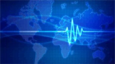 World Economy May Lose 51 Million Jobs: U.N. Agency