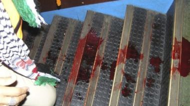 Mavi Marmara : Israël refuse de présenter ses excuses à la Turquie