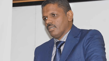 Quand Marmouri mise sur le touriste étranger!