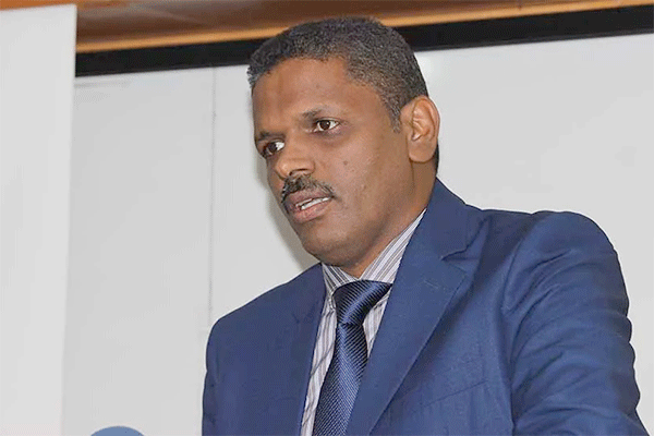 Quand Marmouri mise sur le touriste étranger!