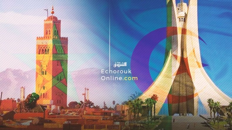 المغرب تعين سفيرا جديدا لها بالجزائر.. ما الذي سيتغير؟