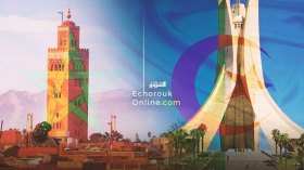 المخزن يعلق إخفاقاته الداخلية على الجزائر!
