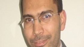 “هناك 500 جمعية تنشط لنشر التشيع في المغرب”