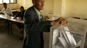 البوليزاريو تندّد بشمول الانتخابات البلدية المغربية الصحراء الغربية