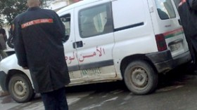 المغرب يعلن تفكيك خلية إرهابية كانت بصدد إرسال متطوعين إلى الجزائر