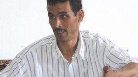 رقيب فار من الجيش المغربي للشروق : جنرالات المخزن يرغمون الجنود على تنفيذ جرائم ضد الإنسانية