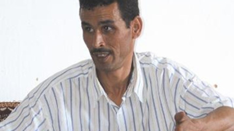 رقيب فار من الجيش المغربي للشروق : جنرالات المخزن يرغمون الجنود على تنفيذ جرائم ضد الإنسانية