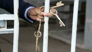 Détenus grévistes de la faim dans les prisons marocaines: l’ambassadeur du Maroc à Paris interpellé