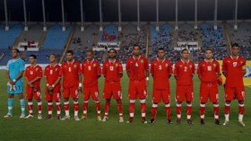 المنتخب المغربي يؤخر وصوله إلى اليوم